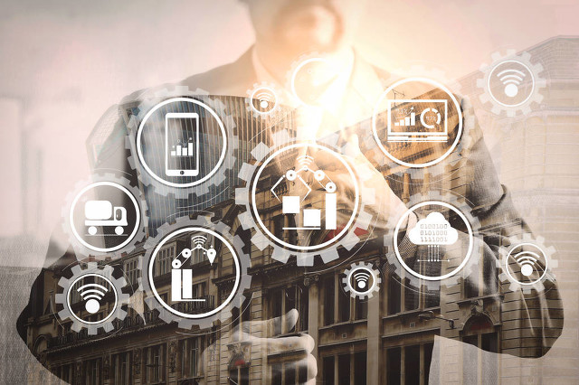 国产工业机器人十大品牌各自优势,国产工业机器人厂家有哪些品牌