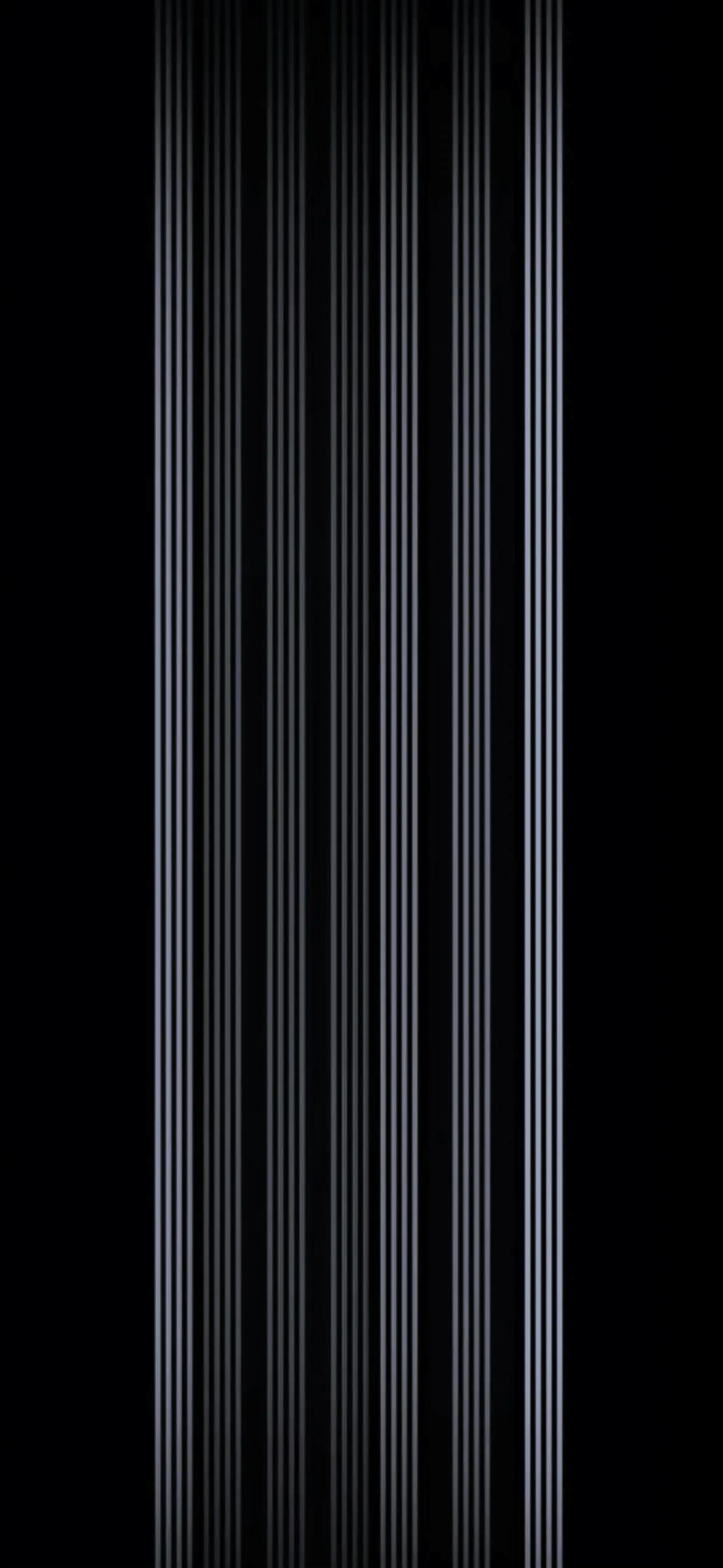 暗黑壁纸女生,暗黑壁纸图