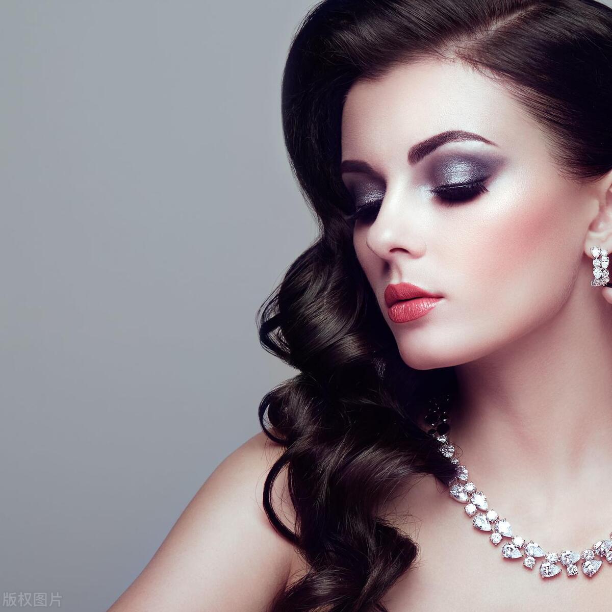 兰州的个人创业担保贷款从哪里贷,兰州新区创业担保贷款政策