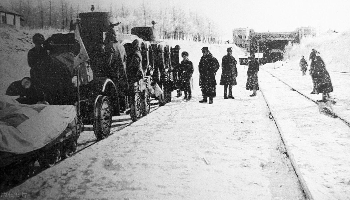 日本人打仗不怕死的原因,日本人为何悍不畏死