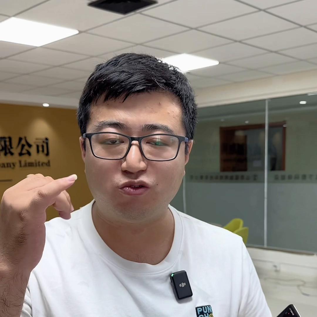 手机回收置换租赁,租赁手机哪个平台回收划算