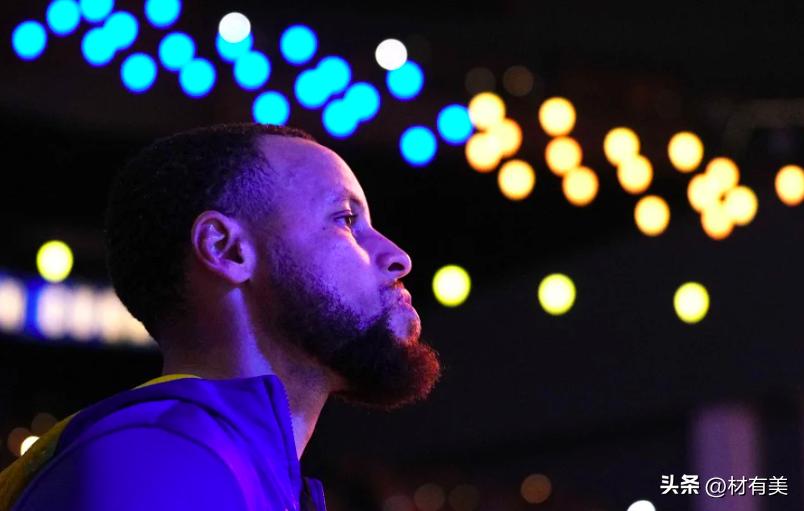 中国进入nba第一人,nba公认最强第一人