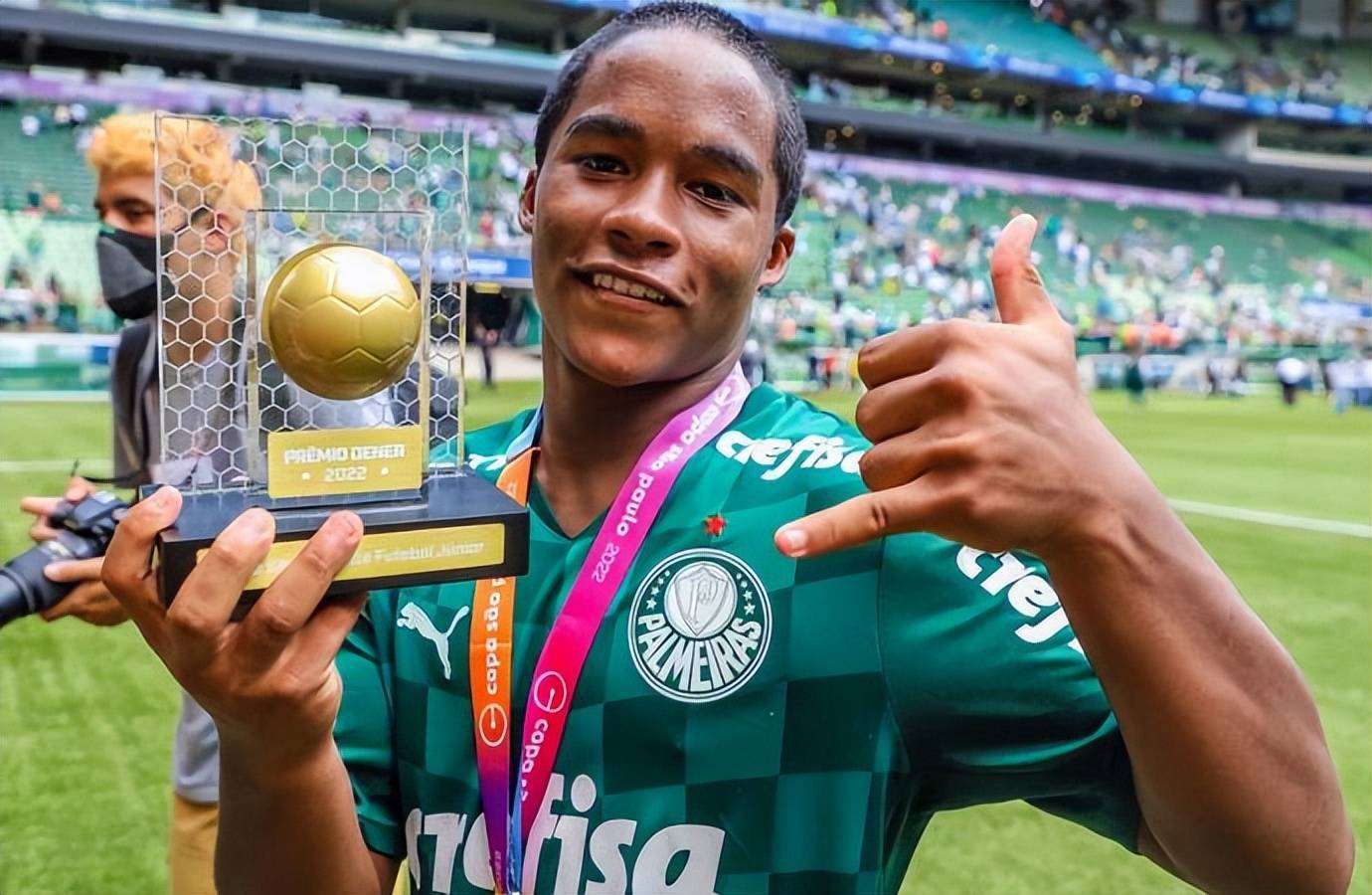 罗德里戈皇马之路深度解析,罗德里戈拯救皇马