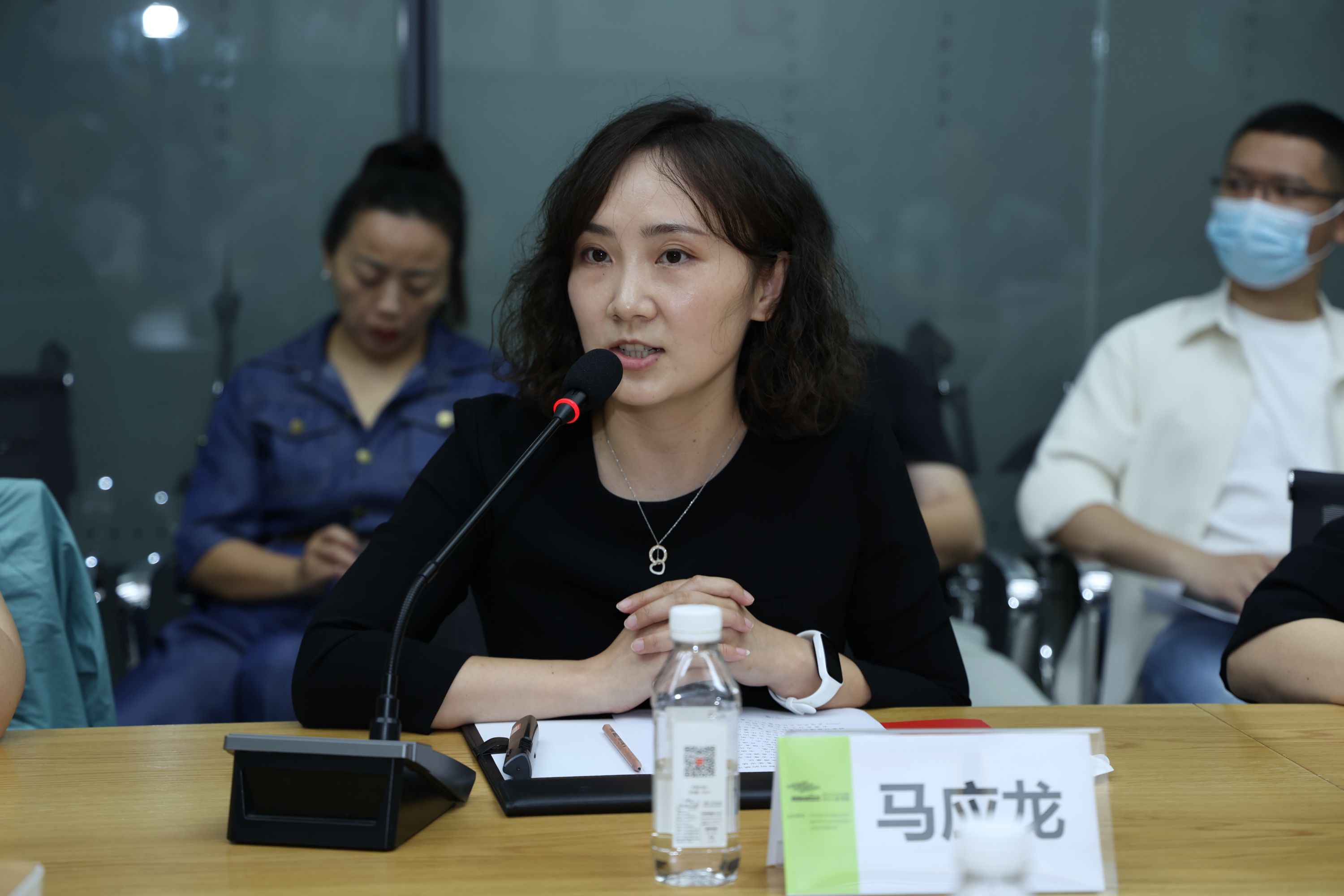 姝︽眽鏂囧寲鍚嶇墖,涓烘墦閫犳姹夊煄甯傛枃鍖栧搧鐗屽仛璐$尞