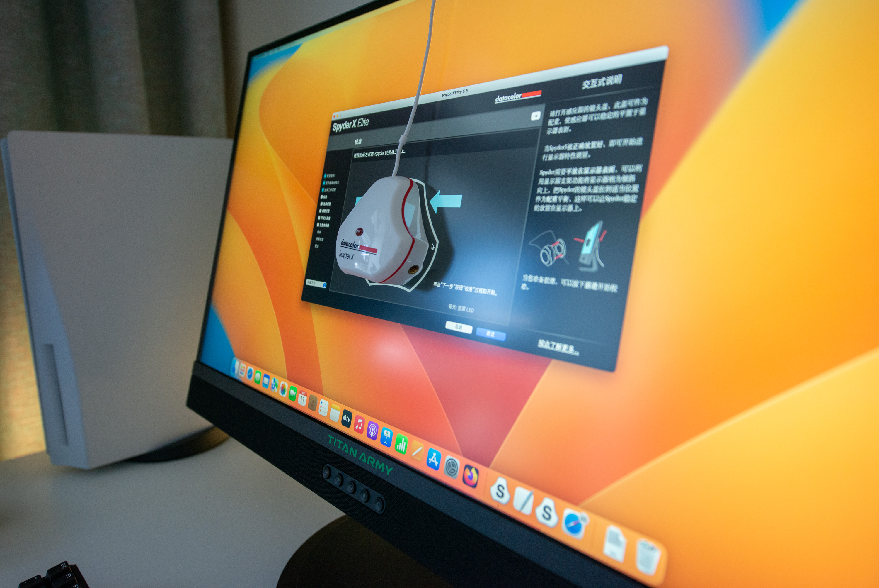 macminim2配什么显示器最合适,macminim2配什么显示器最划算