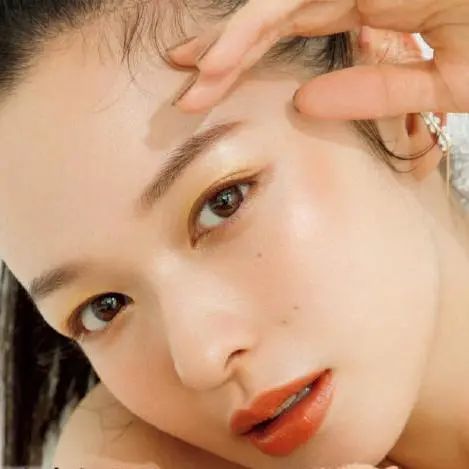 黄黑皮不拔干平价口红推荐,黄皮口红必买色号平价不易脱妆