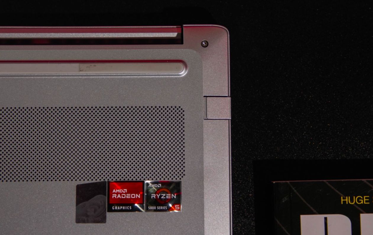 锐龙芯笔记本排行榜,锐龙芯笔记本排行榜最新