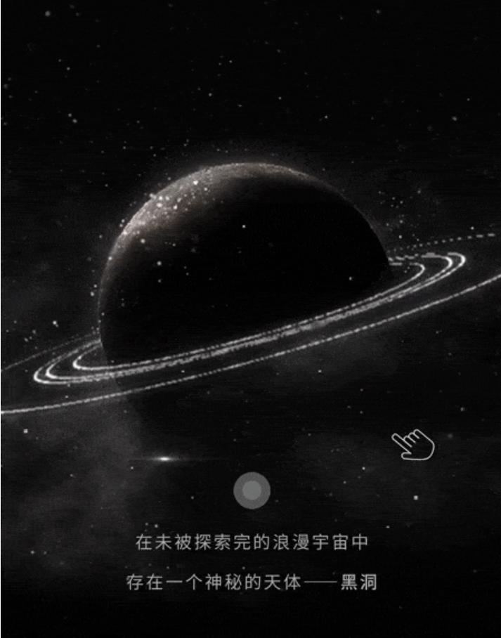 黑洞haydon西安万象城店开张了吗,西安haydon集合店