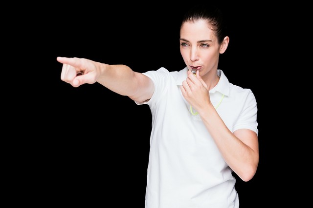 踩不倒的小强,踩不死的小强