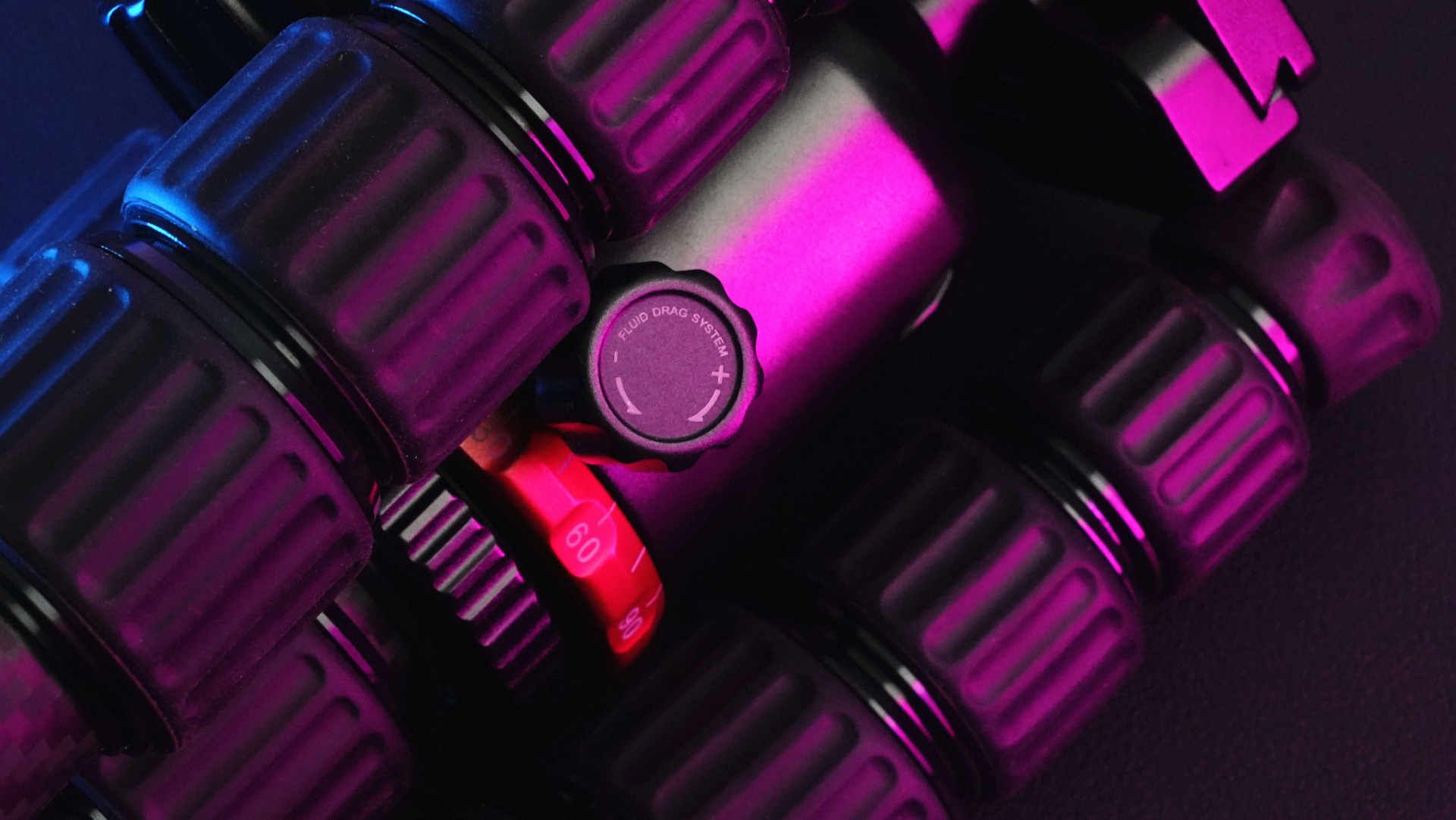 双11好物推荐视频,双11好物推荐数码