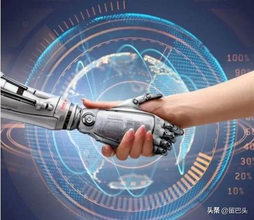 人类未来会被病毒灭亡吗,未来的人类世界