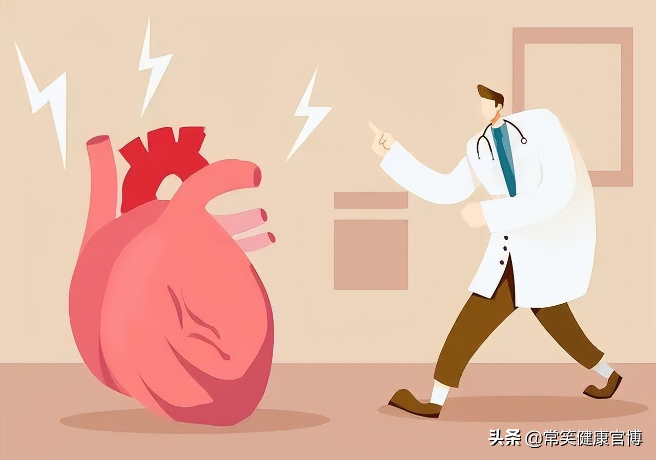 鱼油补充剂量过高的判断标准,鱼油的纯度对人体有什么影响