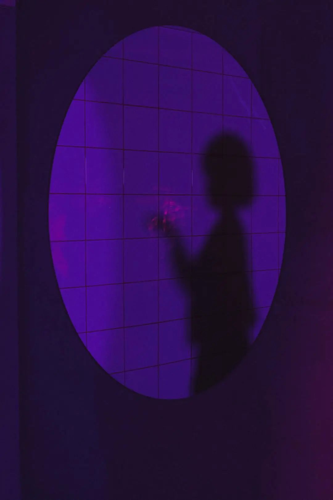 林氏家居问题,林氏家居基础知识