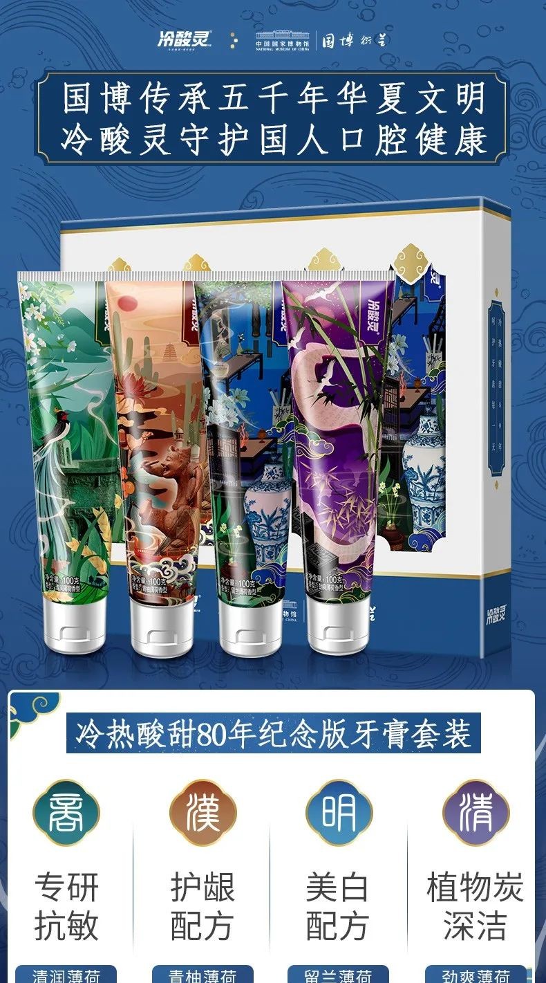 名校志向塾有哪些优点,名校志向塾好吗