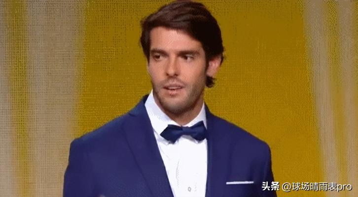 鍗″崱鍦ㄧ櫨澶х悆鏄熸帓绗嚑,鍗″崱鍘嗗彶鐧惧ぇ鐞冩槦