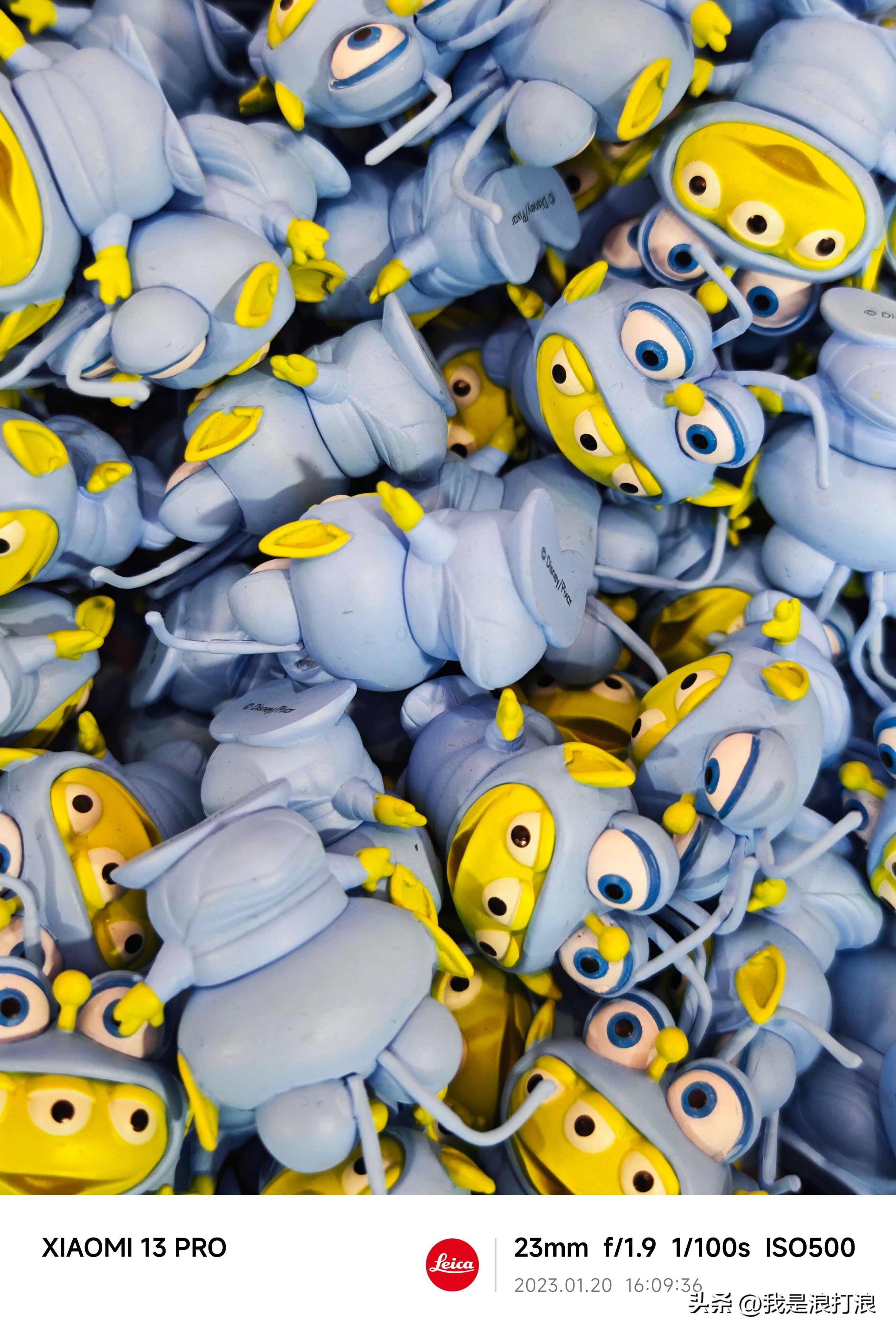 13小米pro实测,小米13pro最新官方消息