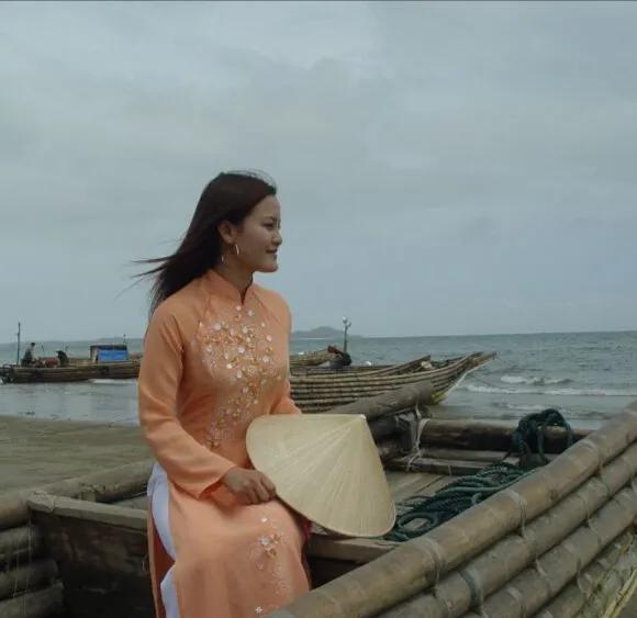 五十六个民族之柯尔克孜族服饰,五十六个民族服饰合集