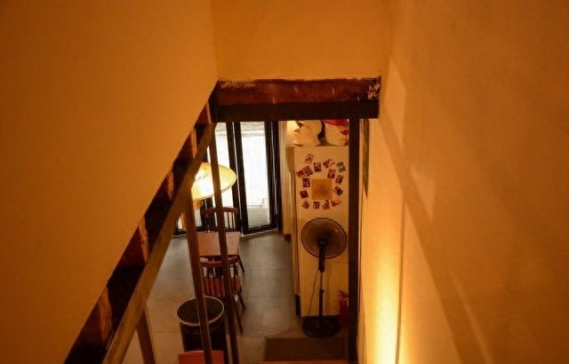 别人蹭楼下的暖气怎么解决,邻居蹭楼上地暖两年的结局