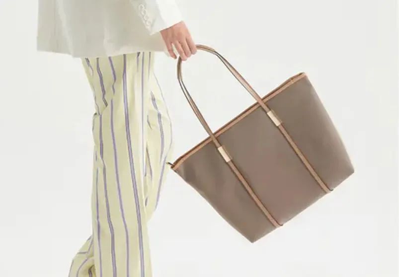 百元休闲包,适合年轻人背的可爱包