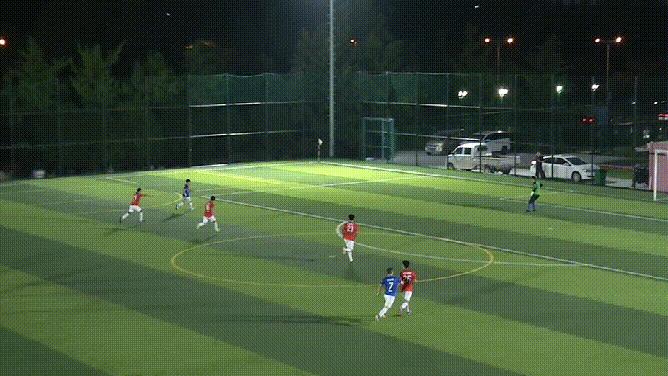 炙丰烤有折耳根吗,炙丰烧好吃吗