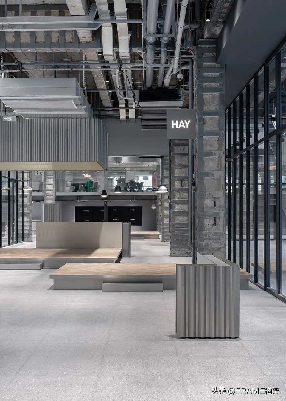 社群运营思路及方法,哪些品牌的社群运营可以借鉴