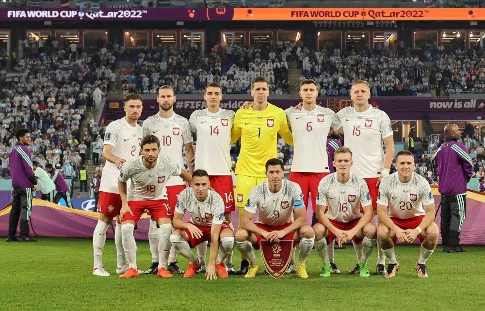 世界杯法国对波兰哪一天,2022世界杯法国vs波兰最后点球