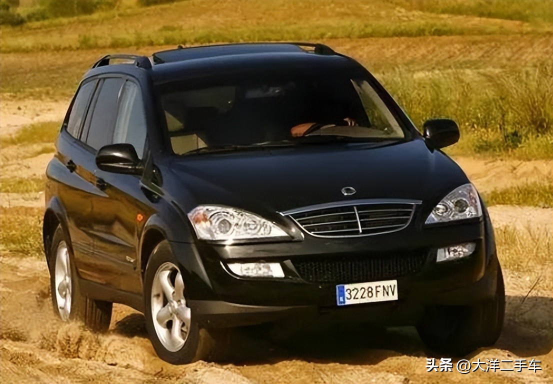 变速箱最容易坏的五款车,最容易出问题的六款变速箱