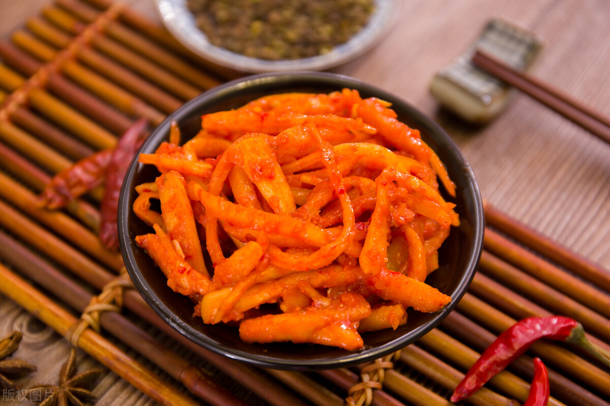 肾结石饮食注意事项,泥沙样肾结石饮食注意