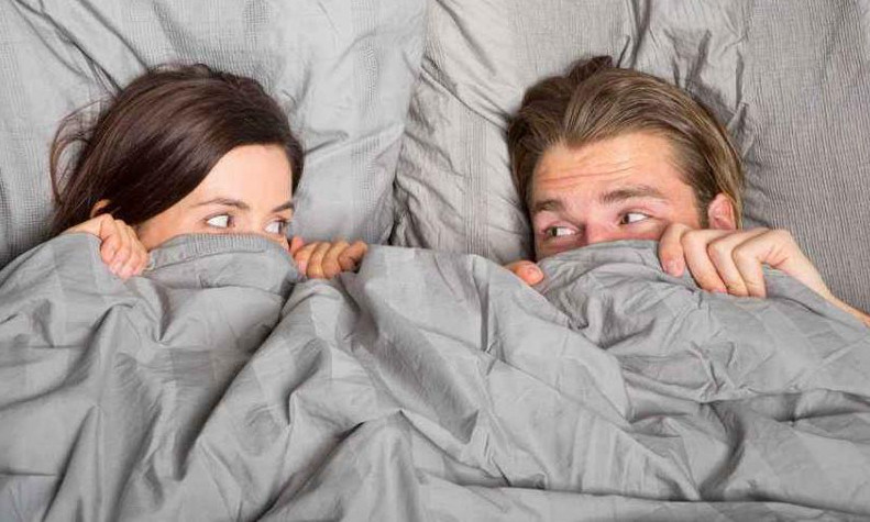 “*人用成品**”销量暴增,女性竟成购买主力军,这背后有何原因?