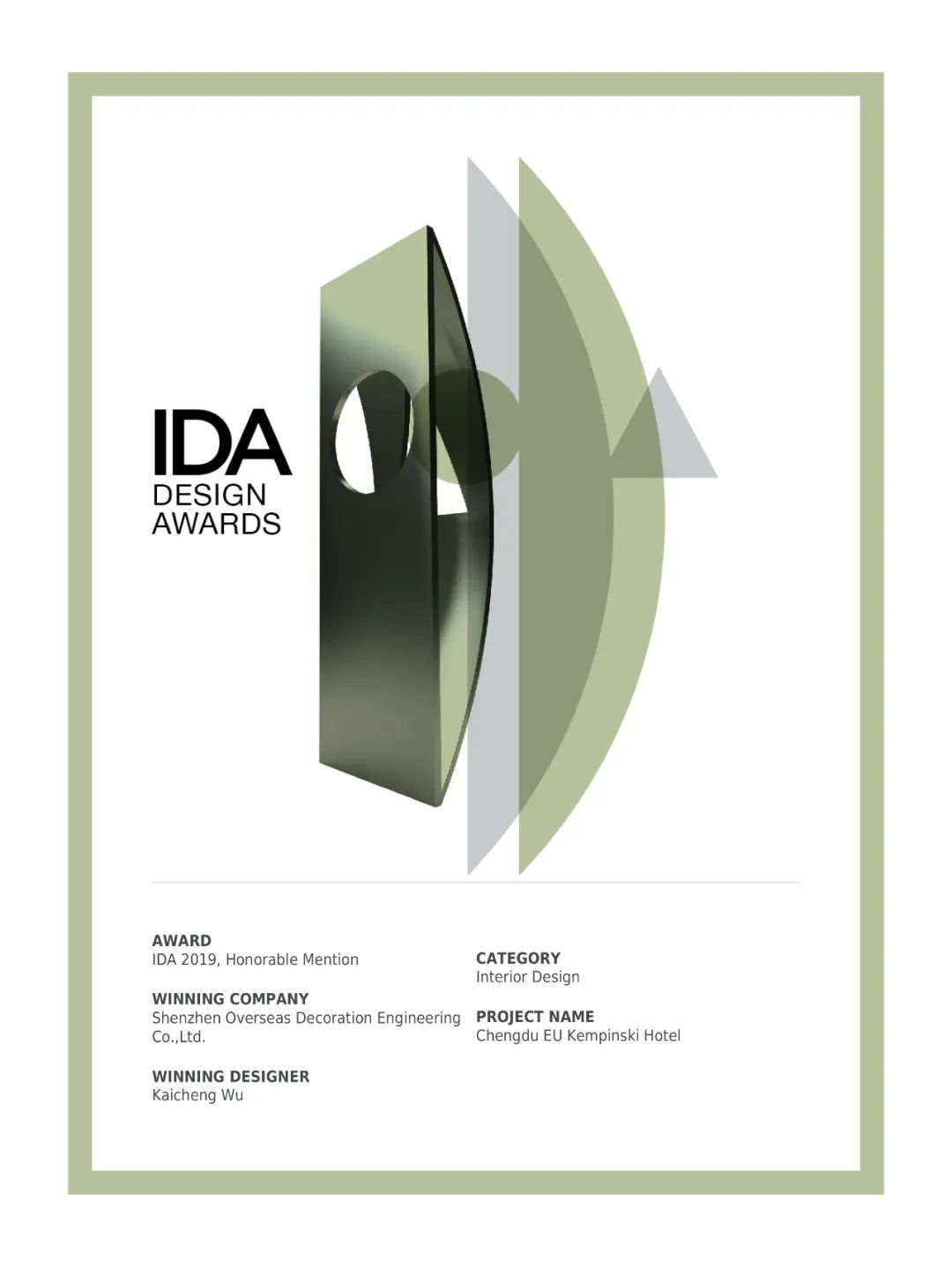 成都凯宾精品酒店,成都凯宾斯基酒店宴会