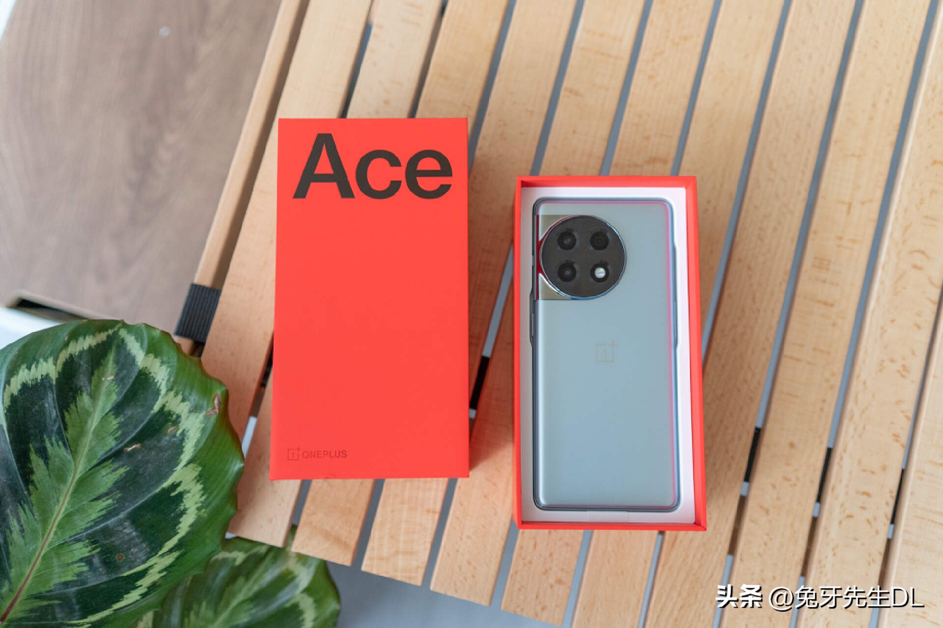 依然还是那个少年，不曾改变！快收藏这份大男孩的好物清单吧