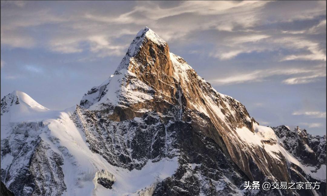 如何做到资金年收益10%,200万怎么做到最大收益