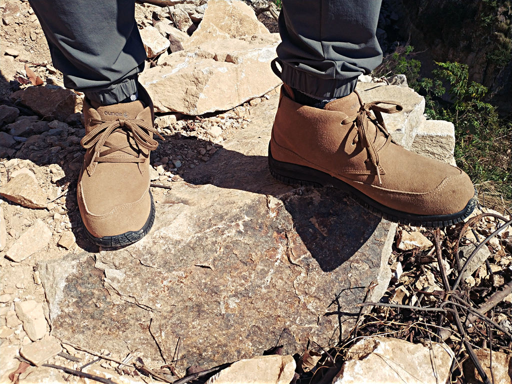 閬ㄦ父浠昹3鍜宭3n,閬ㄦ父浠曠櫥灞遍瀷l3鍜宭1