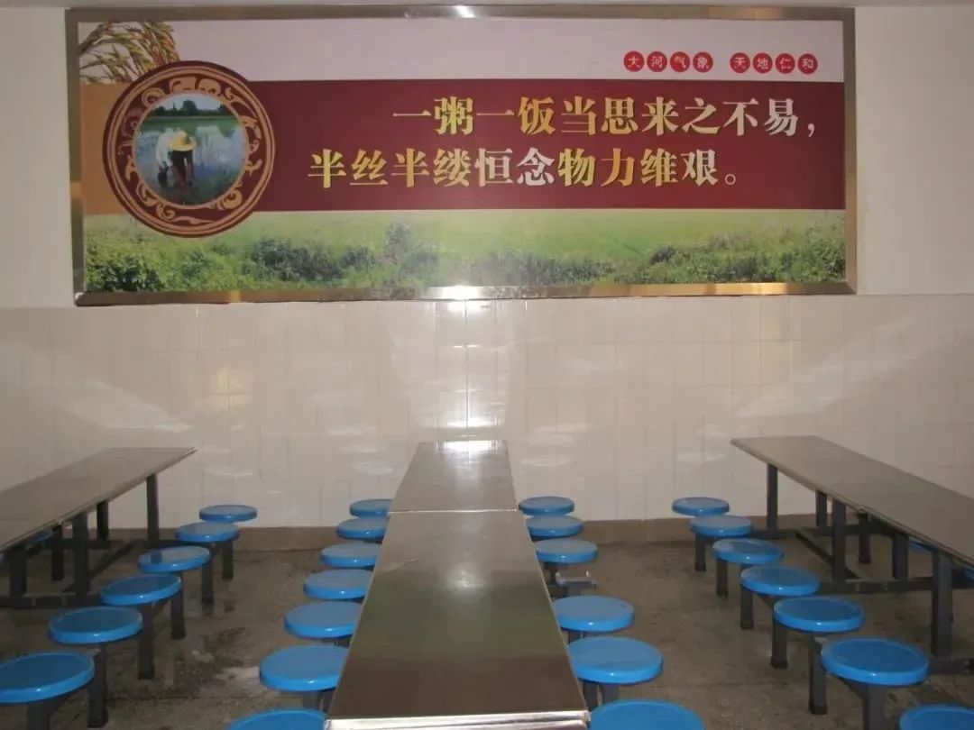 2018年大河中学招生计划,大河中学2022年招生政策