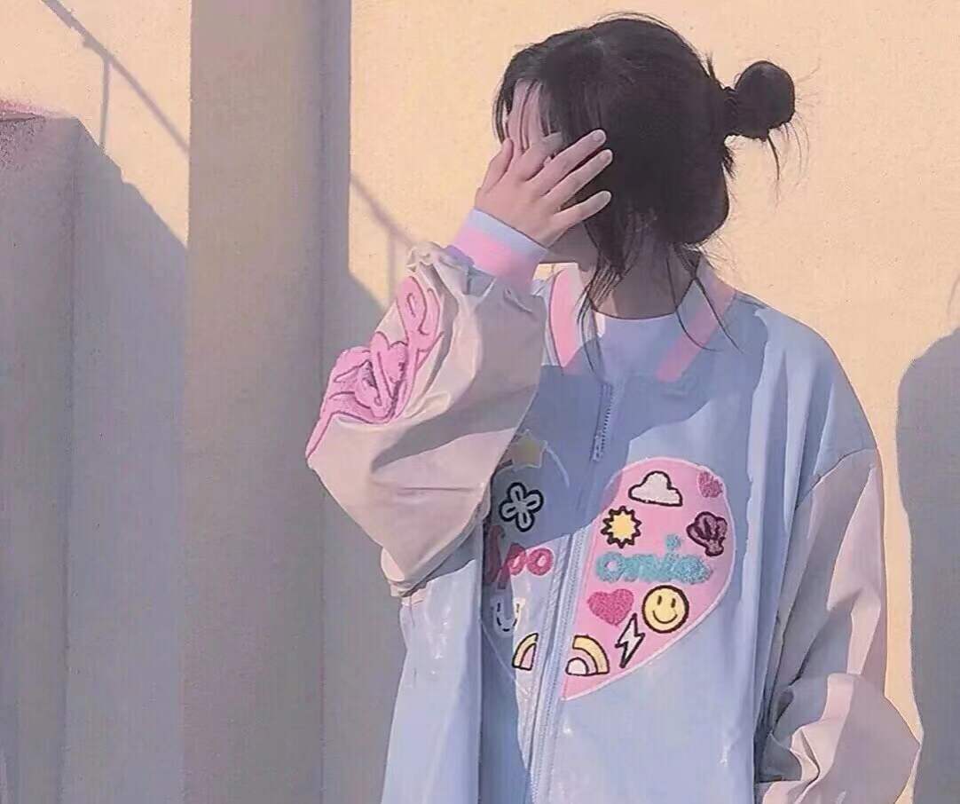 宝妈在家怎样做可以赚钱,全职宝妈在家可以做什么副业赚钱