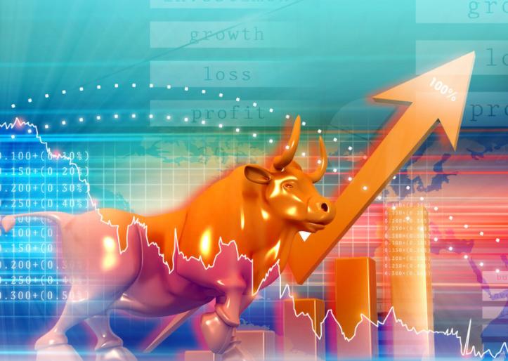 短线黑马选股原则,判断黑马股最简单方法