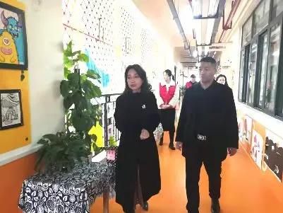 艰难方显勇毅磨砺始得玉成——陕西汉中南郑区恒大幼儿园