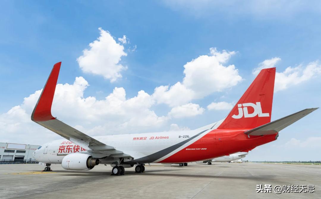 快递大战,快递企业迎战物流高峰