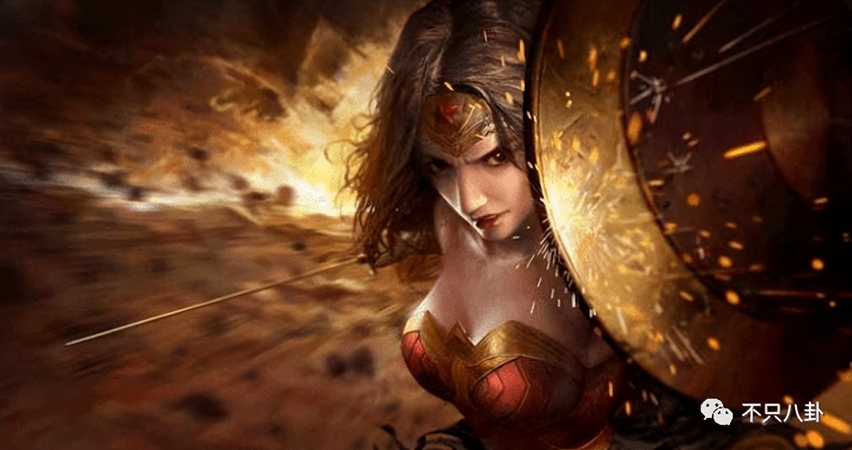 这次抄得太过，连韩国人自己都忍不住要骂了