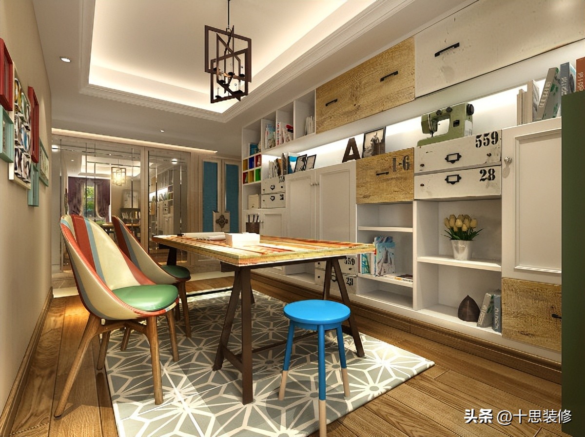 昆明哪家装修公司性价比高,昆明装修公司哪家比较靠谱