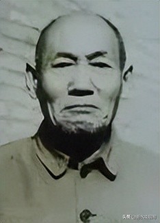 陆军六师,六师简介