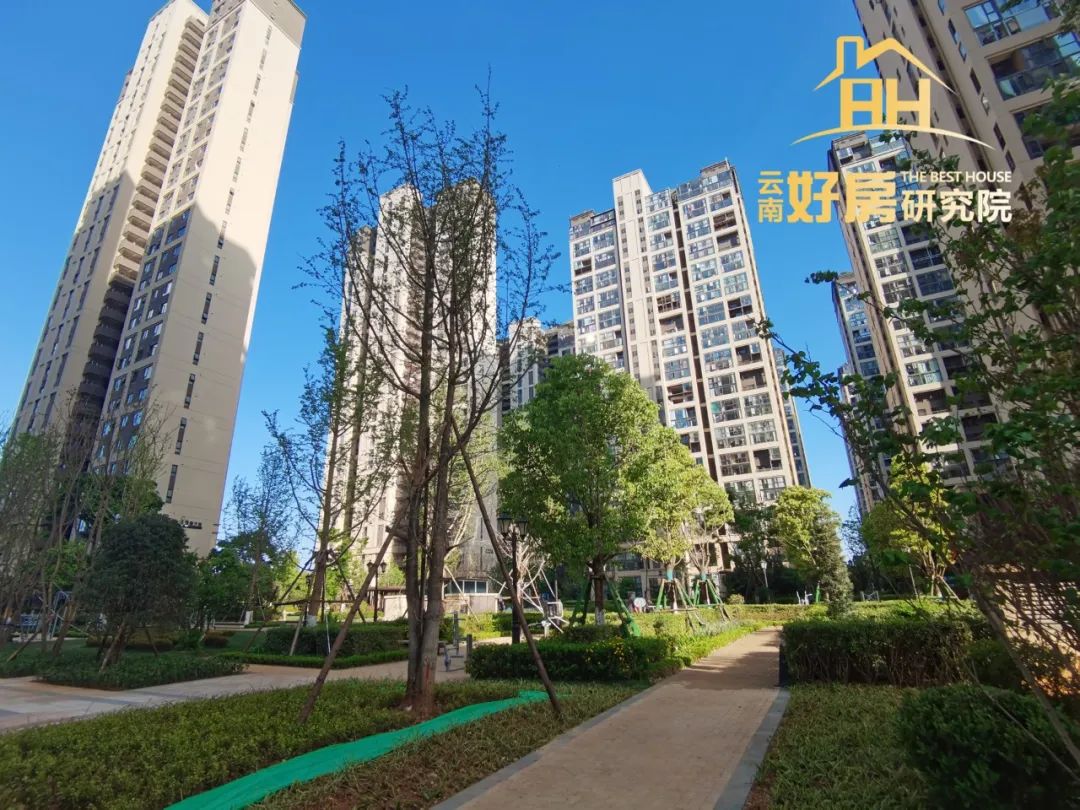 今天恒大交房了吗,恒大精装房终于交房