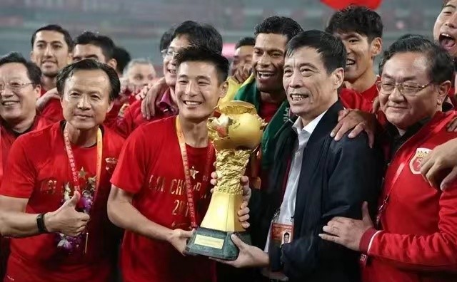 揭秘足球联赛中最严重的假球问题,盘点足坛十大假球