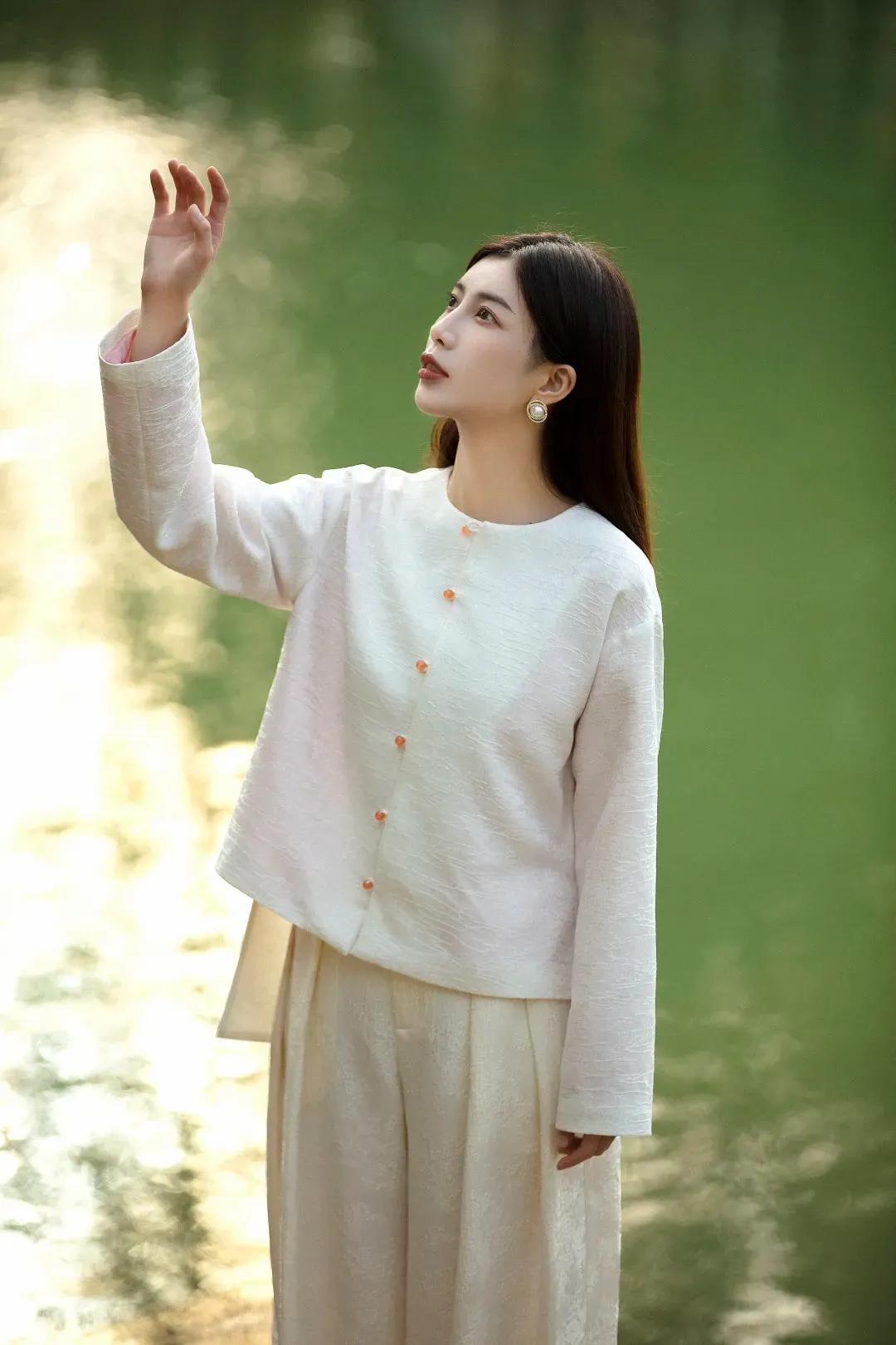 衣图服装原创设计,衣图原创服装设计