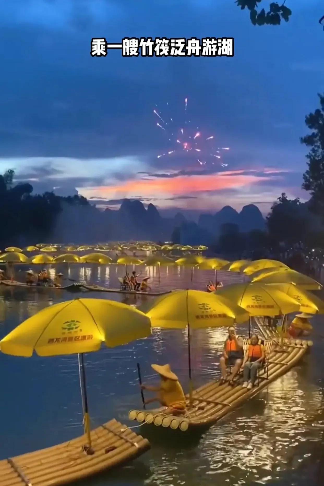 每个月适合去哪里旅游你知道吗,你知道每个月去哪里旅游吗