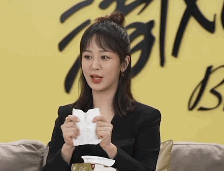 艳压圈内众多女明星,艳压女明星