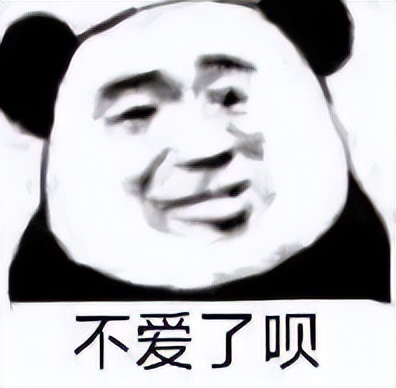 自从买了这个手机壳，我就经常找不到手机了