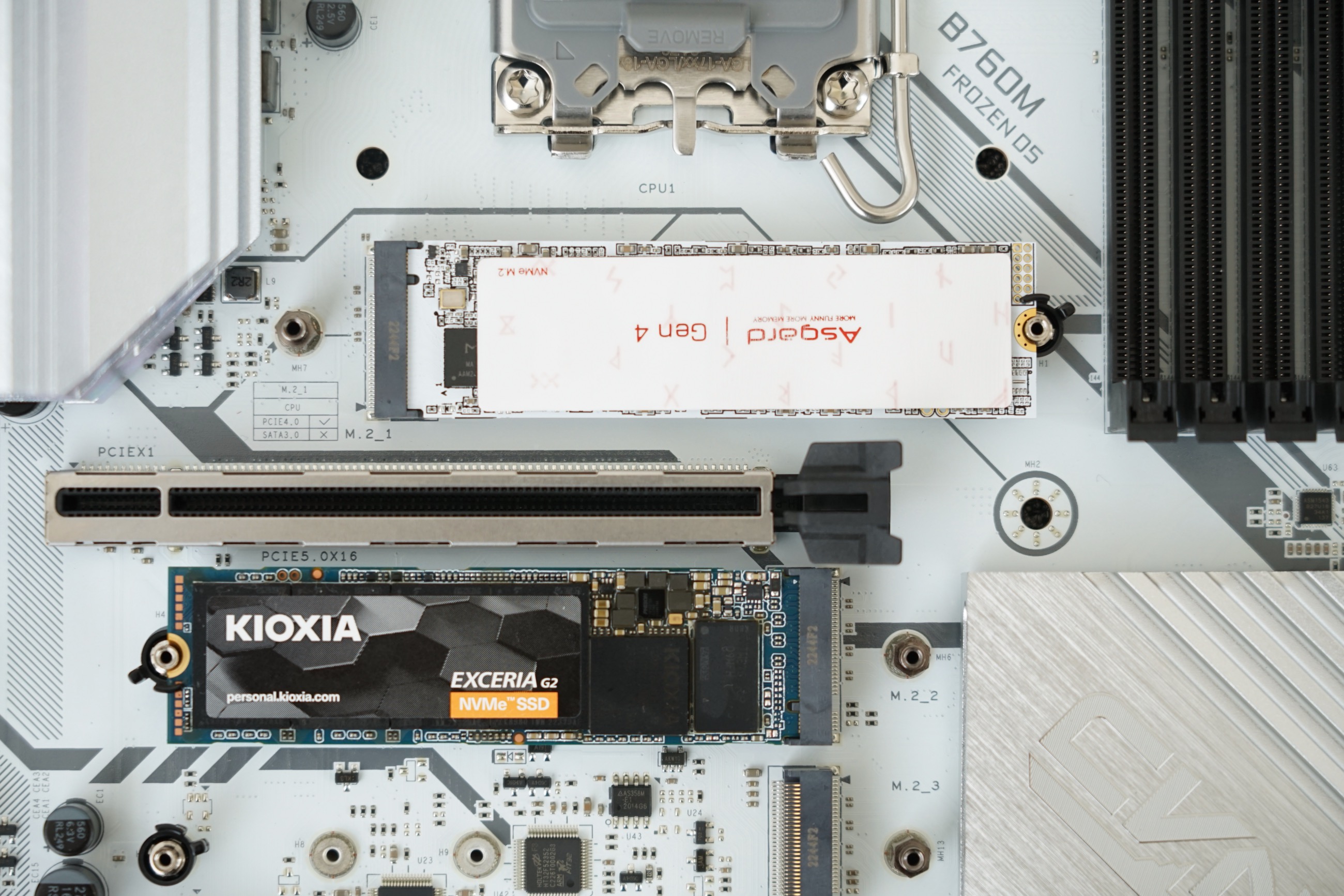 2000到3000元纯白海景房电脑配置,1800预算组装海景房电脑配置推荐