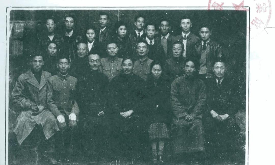 成都蓉城成都大学,为什么有两个成都大学