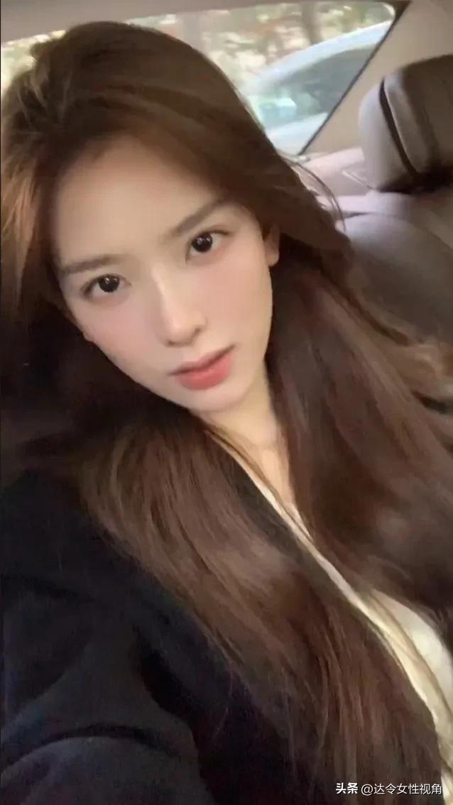 王思聪上海打人事件怎么处理,王思聪打人需要承担什么法律后果